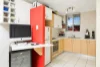 5/30 Cork Street, Yeronga, Qld 4104-Image