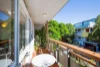 5/30 Cork Street, Yeronga, Qld 4104-Image
