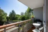 5/30 Cork Street, Yeronga, Qld 4104-Image