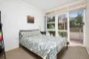 5/30 Cork Street, Yeronga, Qld 4104-Image