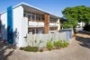 5/30 Cork Street, Yeronga, Qld 4104-Image