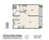 5/30 Cork Street, Yeronga, Qld 4104-Floorplan