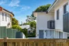 5/30 Grosvenor Street, Yeerongpilly, Qld 4105-Image