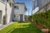 5/30 Grosvenor Street, Yeerongpilly, Qld 4105-Image
