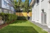 5/30 Grosvenor Street, Yeerongpilly, Qld 4105-Image
