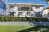 5/30 Grosvenor Street, Yeerongpilly, Qld 4105-Image