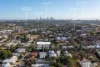 5/30 Grosvenor Street, Yeerongpilly, Qld 4105-Image