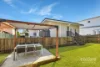 5/30 Grosvenor Street, Yeerongpilly, Qld 4105-Image