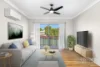 5/30 Grosvenor Street, Yeerongpilly, Qld 4105-Image