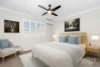 5/30 Grosvenor Street, Yeerongpilly, Qld 4105-Image