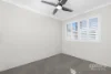 5/30 Grosvenor Street, Yeerongpilly, Qld 4105-Image