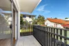 5/30 Grosvenor Street, Yeerongpilly, Qld 4105-Image