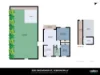 5/30 Grosvenor Street, Yeerongpilly, Qld 4105-Floorplan