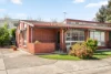 5/30 Henry Street, Payneham, SA 5070