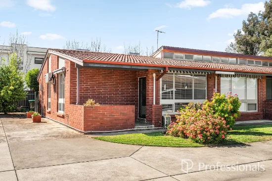 5/30 Henry Street, Payneham, SA 5070