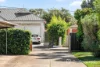 5/30 Henry Street, Payneham, SA 5070-Image