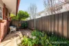 5/30 Henry Street, Payneham, SA 5070-Image