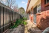 5/30 Henry Street, Payneham, SA 5070-Image