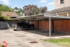 5/30 Henry Street, Payneham, SA 5070-Image