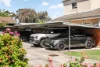 5/30 Henry Street, Payneham, SA 5070-Image