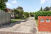 5/30 Henry Street, Payneham, SA 5070-Image