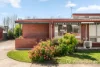 5/30 Henry Street, Payneham, SA 5070-Image
