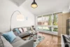 5/30 Henry Street, Payneham, SA 5070-Image
