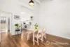 5/30 Henry Street, Payneham, SA 5070-Image