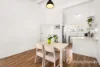 5/30 Henry Street, Payneham, SA 5070-Image
