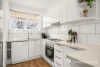 5/30 Henry Street, Payneham, SA 5070-Image
