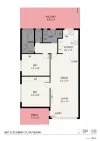 5/30 Henry Street, Payneham, SA 5070-Floorplan
