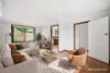 5/30 High Street, Bayswater, Vic 3153-Image