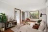 5/30 High Street, Bayswater, Vic 3153-Image