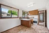 5/30 High Street, Bayswater, Vic 3153-Image