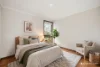 5/30 High Street, Bayswater, Vic 3153-Image