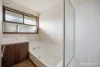 5/30 High Street, Bayswater, Vic 3153-Image