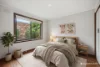 5/30 High Street, Bayswater, Vic 3153-Image