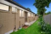 5/30 High Street, Bayswater, Vic 3153-Image