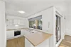 5/30 Ikkina Road, Burleigh Heads, Qld 4220
