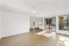 5/30 Ikkina Road, Burleigh Heads, Qld 4220-Image