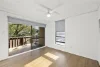 5/30 Ikkina Road, Burleigh Heads, Qld 4220-Image