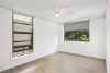 5/30 Ikkina Road, Burleigh Heads, Qld 4220-Image