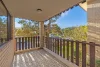 5/30 Ikkina Road, Burleigh Heads, Qld 4220-Image