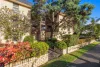 5/30 Ikkina Road, Burleigh Heads, Qld 4220-Image
