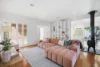 5/30 Ludstone Street, Hampton, Vic 3188