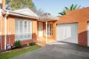 5/30 Ludstone Street, Hampton, Vic 3188-Image