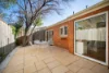 5/30 Ludstone Street, Hampton, Vic 3188-Image