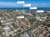 5/30 Ludstone Street, Hampton, Vic 3188-Image