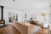 5/30 Ludstone Street, Hampton, Vic 3188-Image