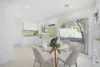 5/30 Ludstone Street, Hampton, Vic 3188-Image